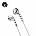 Void Chrome Buds