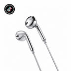 Void Chrome Buds