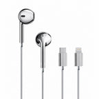 Void Chrome Buds