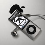 Void Chrome Buds